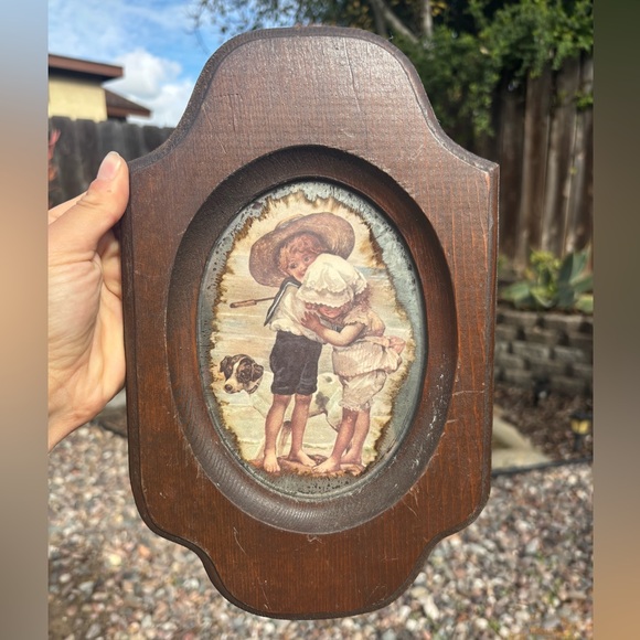 Picture - Picture 3 of 9